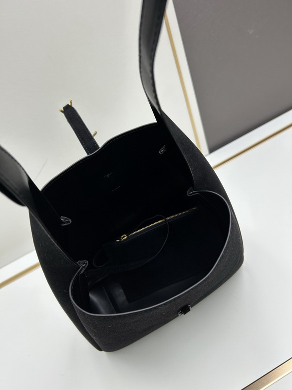 YSL 8829 24x24x10cm ss_8