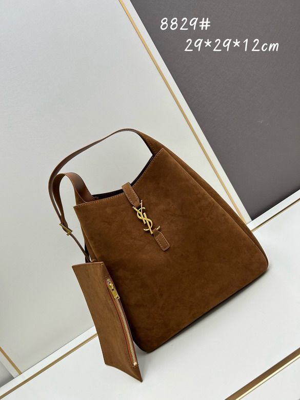 YSL 8829 29x29x12cm ss1_1