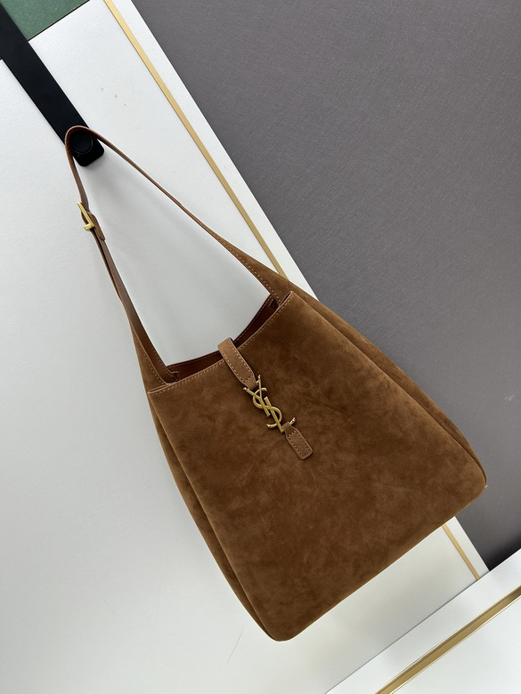 YSL 8829 29x29x12cm ss1_2