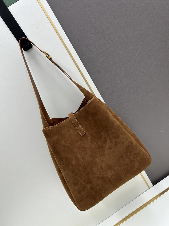 YSL 8829 29x29x12cm ss1_3