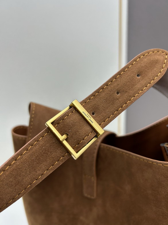 YSL 8829 29x29x12cm ss1_6