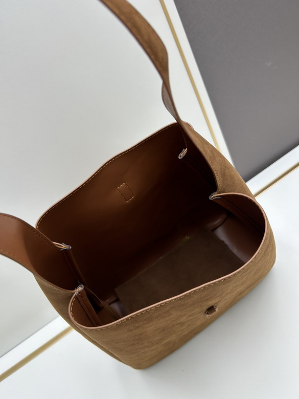 YSL 8829 29x29x12cm ss1_7