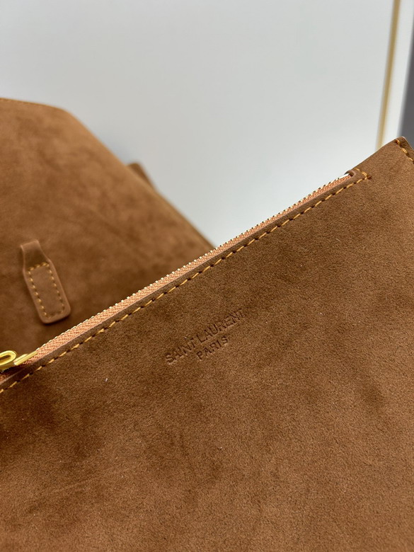 YSL 8829 29x29x12cm ss1_8