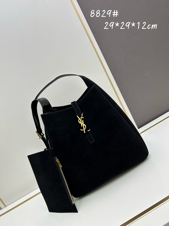 YSL 8829 29x29x12cm ss_1