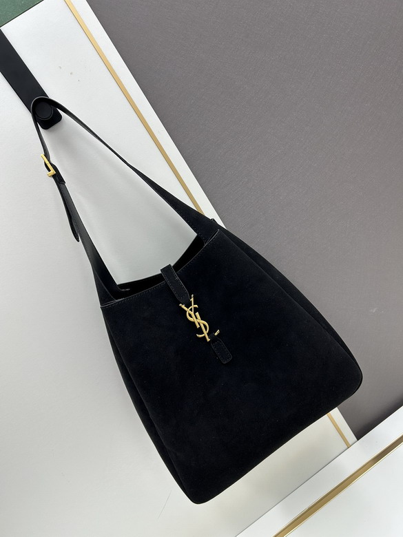 YSL 8829 29x29x12cm ss_2