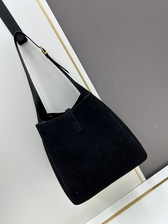 YSL 8829 29x29x12cm ss_3