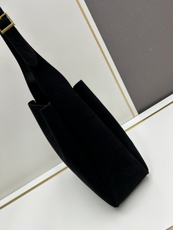 YSL 8829 29x29x12cm ss_4