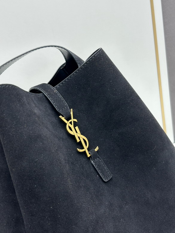 YSL 8829 29x29x12cm ss_5