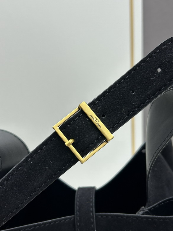 YSL 8829 29x29x12cm ss_6