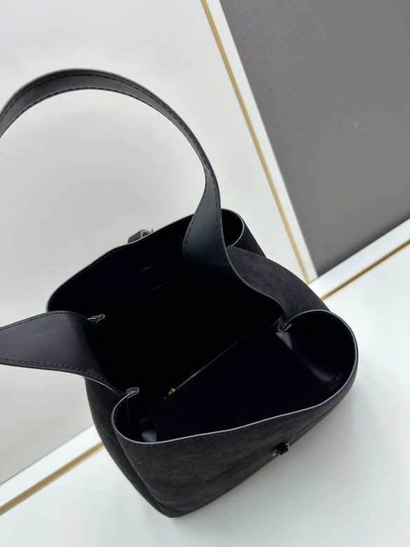 YSL 8829 29x29x12cm ss_7