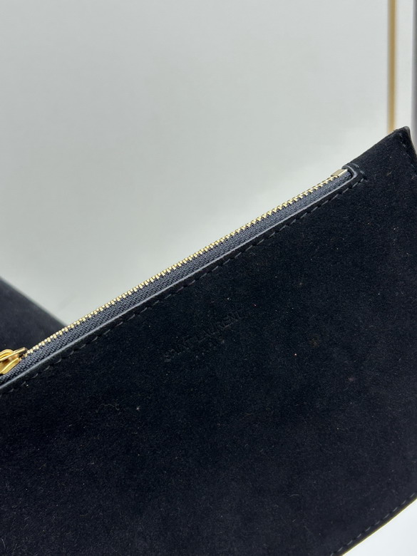 YSL 8829 29x29x12cm ss_8