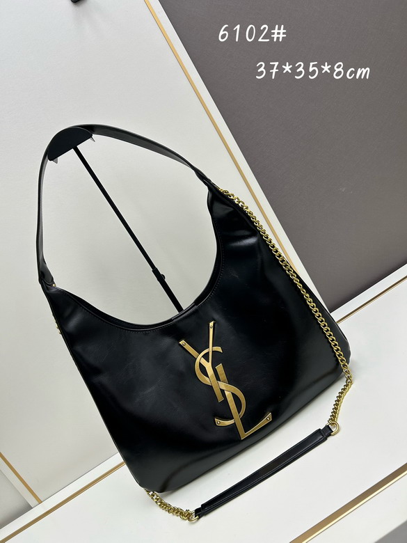 YSL saint 6102 37x35x8cm ss1_1