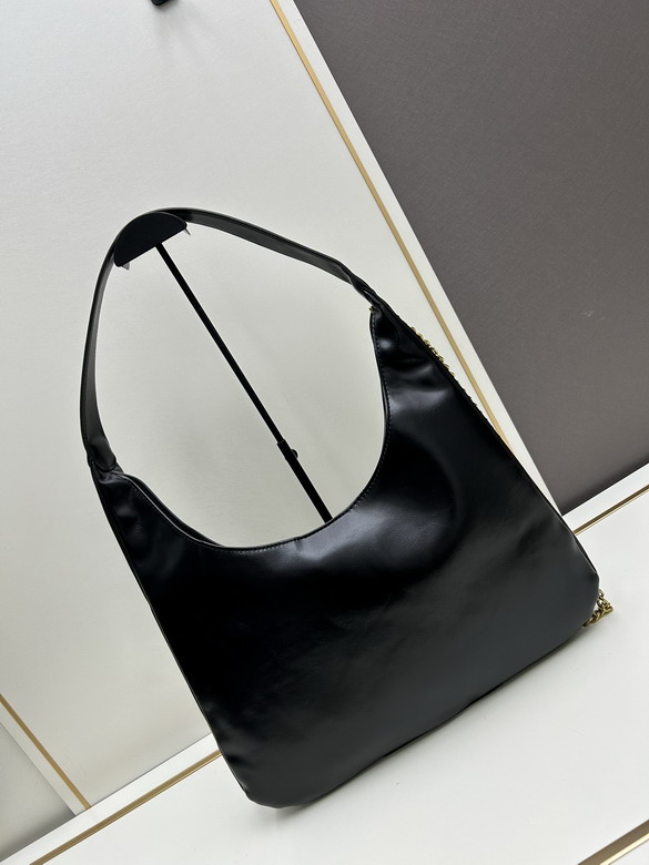 YSL saint 6102 37x35x8cm ss1_2