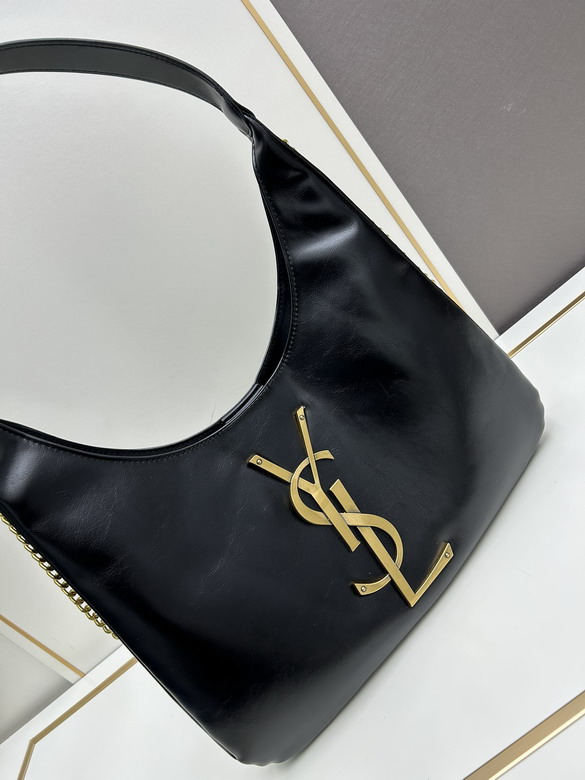 YSL saint 6102 37x35x8cm ss1_3