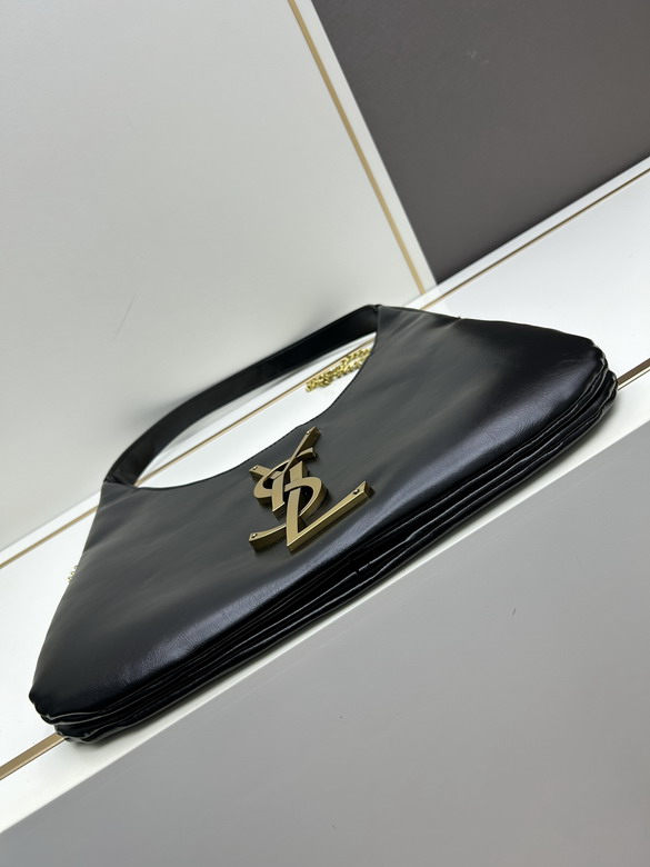 YSL saint 6102 37x35x8cm ss1_4