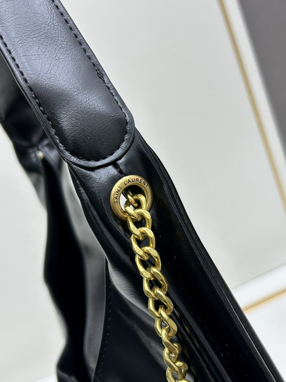 YSL saint 6102 37x35x8cm ss1_5