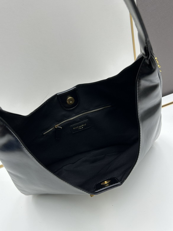 YSL saint 6102 37x35x8cm ss1_8