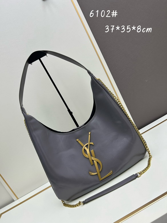 YSL saint 6102 37x35x8cm ss2_1