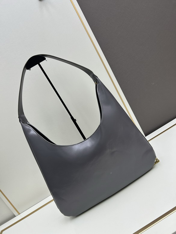 YSL saint 6102 37x35x8cm ss2_2