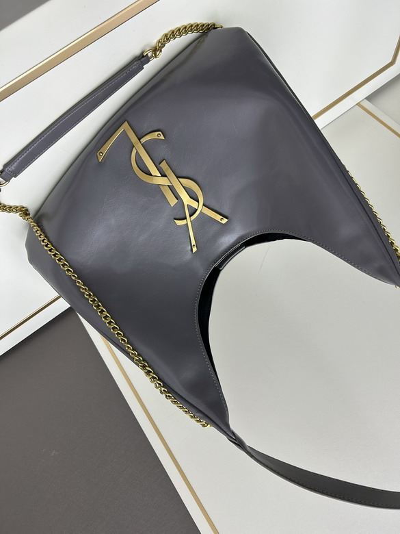 YSL saint 6102 37x35x8cm ss2_3