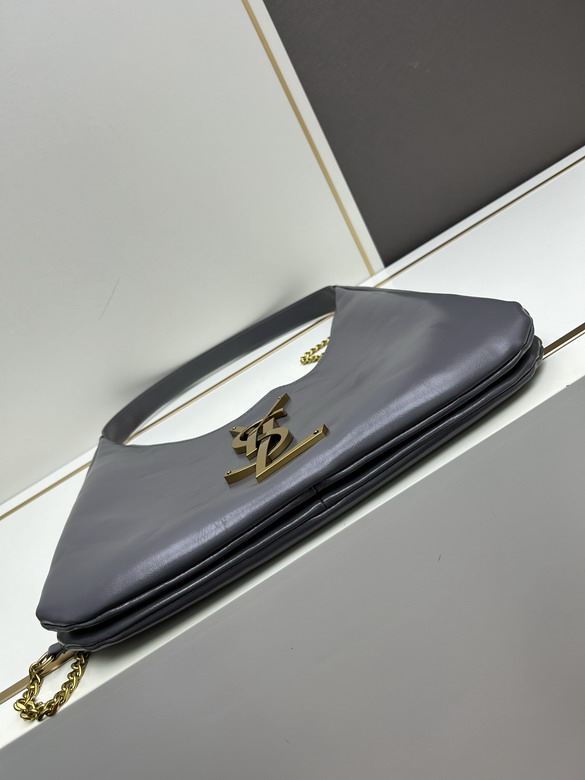 YSL saint 6102 37x35x8cm ss2_4