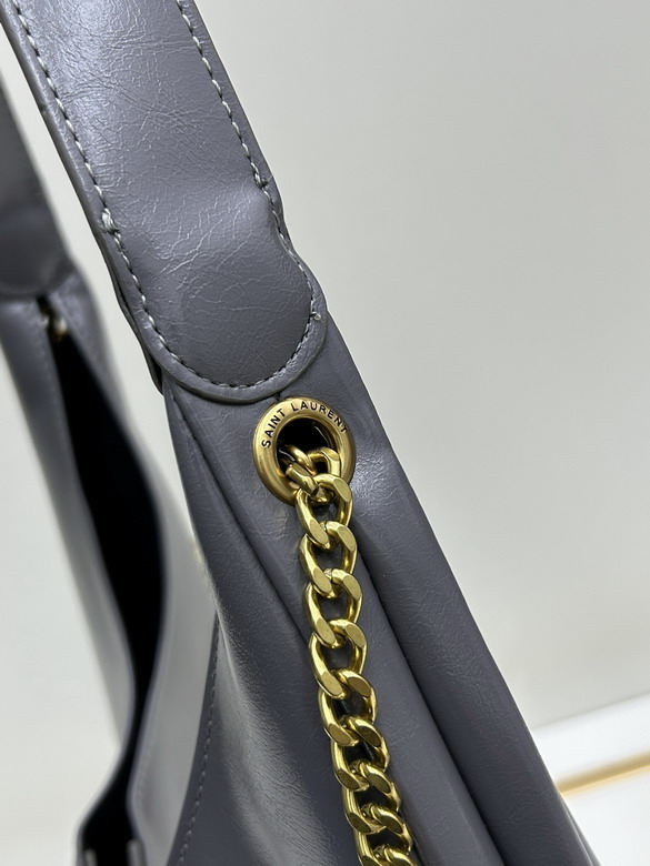 YSL saint 6102 37x35x8cm ss2_5