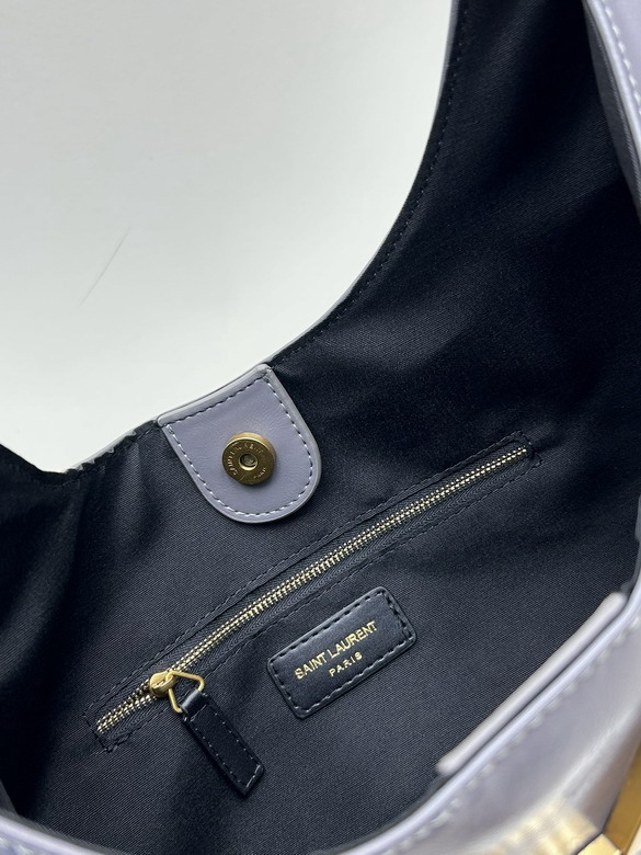 YSL saint 6102 37x35x8cm ss2_6