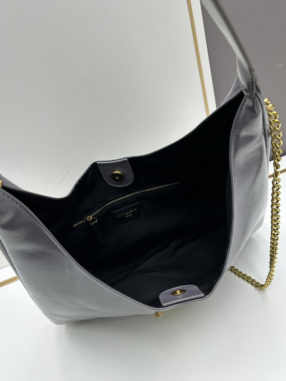 YSL saint 6102 37x35x8cm ss2_8