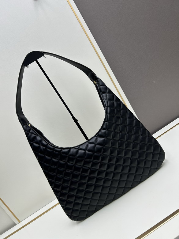 YSL saint 6102 37x35x8cm ss_2