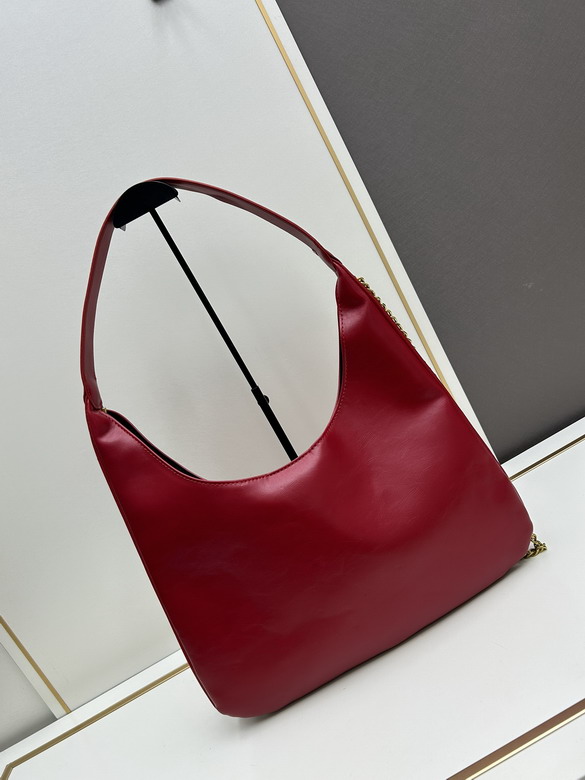 YSL saint 6102 37x35x8cm ss3_2