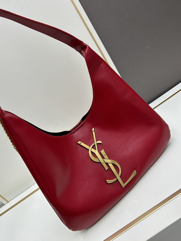 YSL saint 6102 37x35x8cm ss3_3