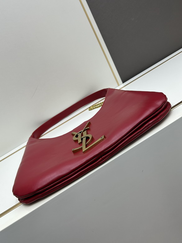 YSL saint 6102 37x35x8cm ss3_4