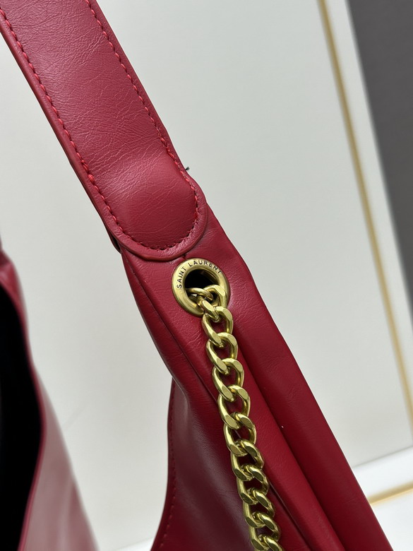 YSL saint 6102 37x35x8cm ss3_5