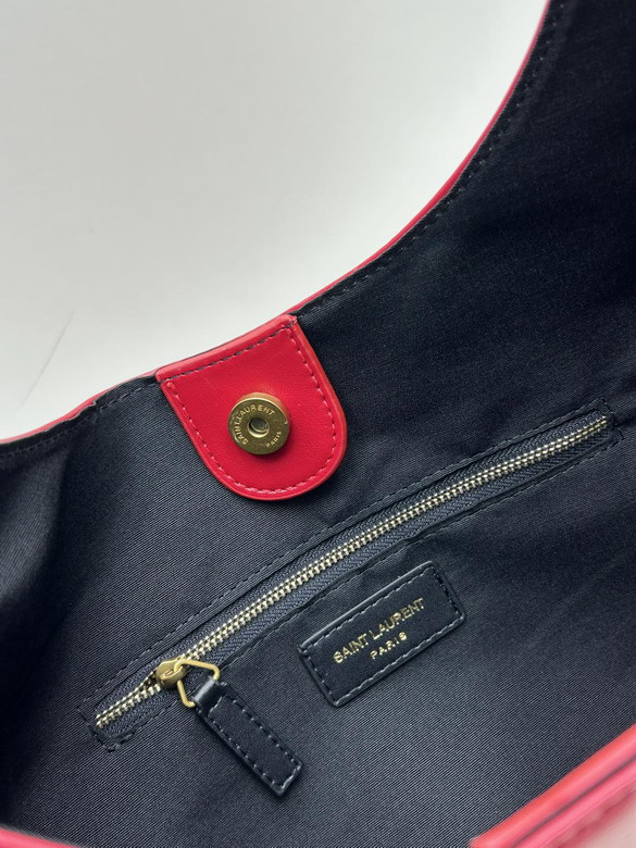 YSL saint 6102 37x35x8cm ss3_6