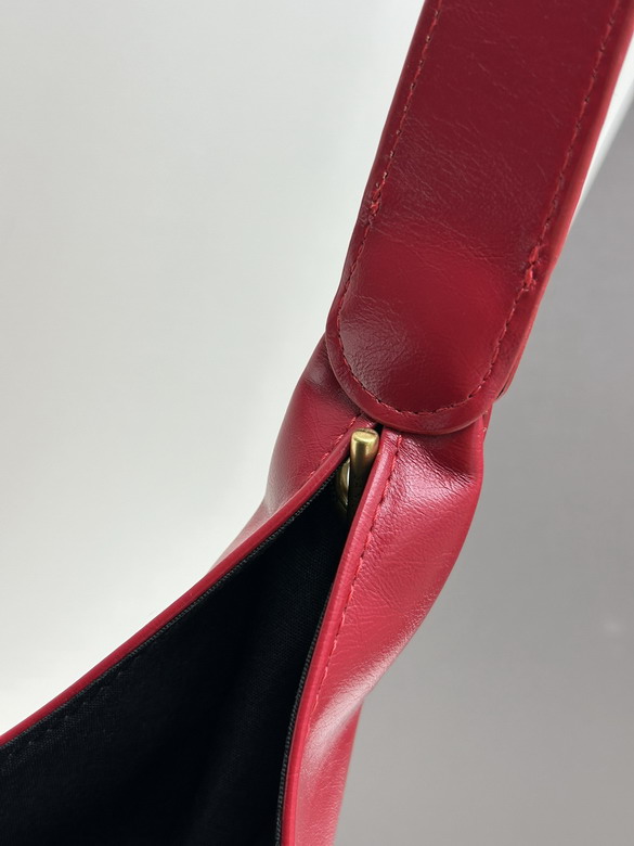 YSL saint 6102 37x35x8cm ss3_7