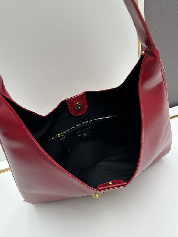 YSL saint 6102 37x35x8cm ss3_8