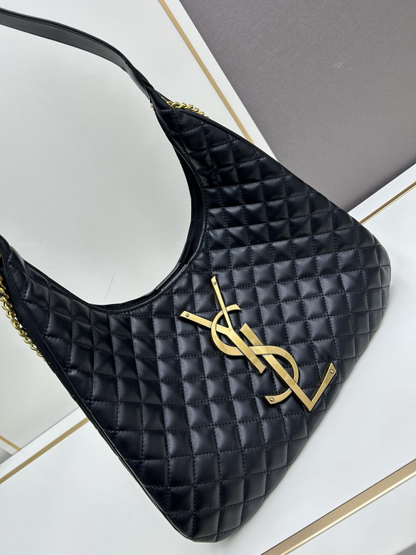YSL saint 6102 37x35x8cm ss_3