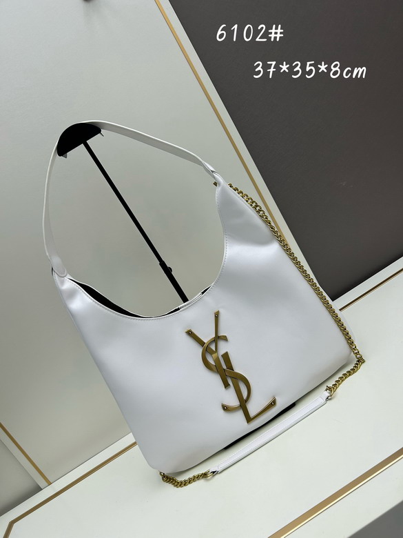 YSL saint 6102 37x35x8cm ss4_1
