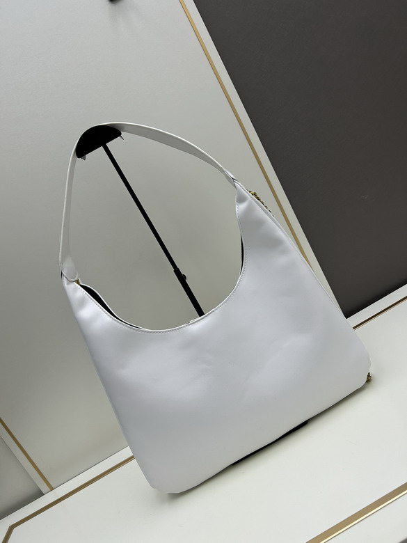 YSL saint 6102 37x35x8cm ss4_2