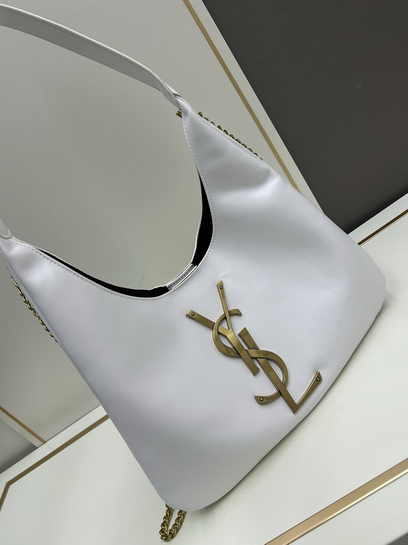 YSL saint 6102 37x35x8cm ss4_3