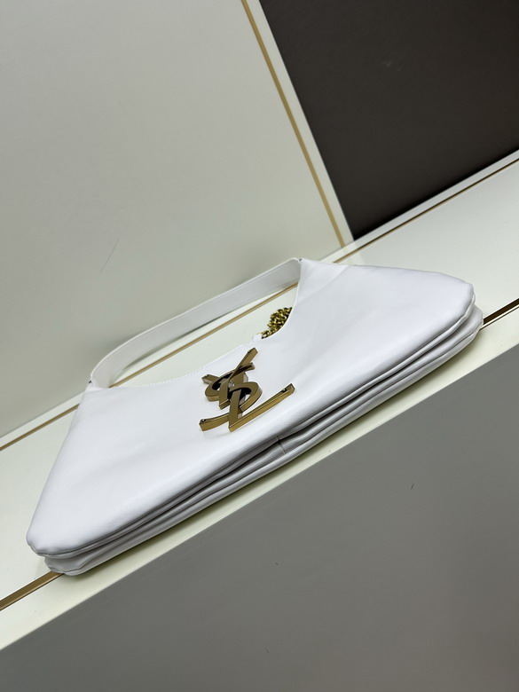 YSL saint 6102 37x35x8cm ss4_4