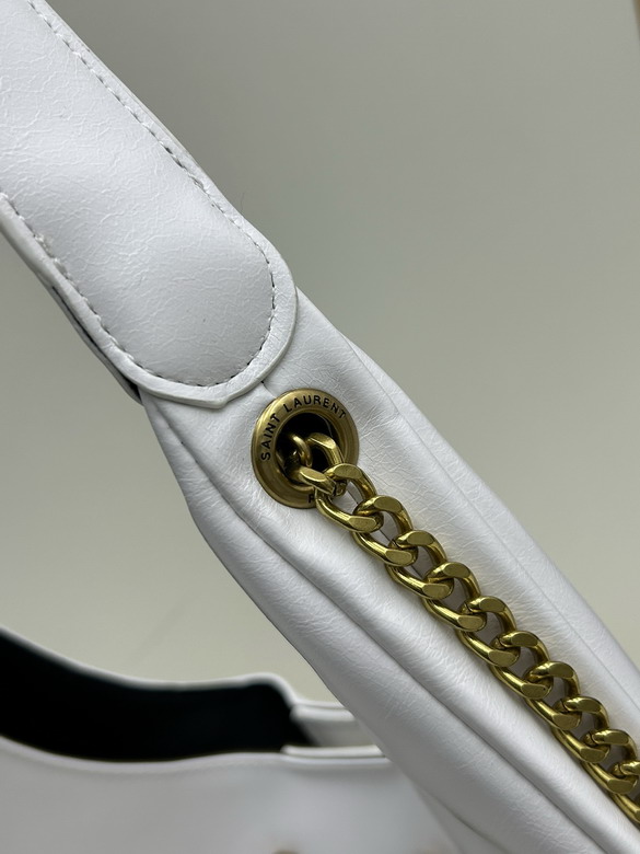 YSL saint 6102 37x35x8cm ss4_5