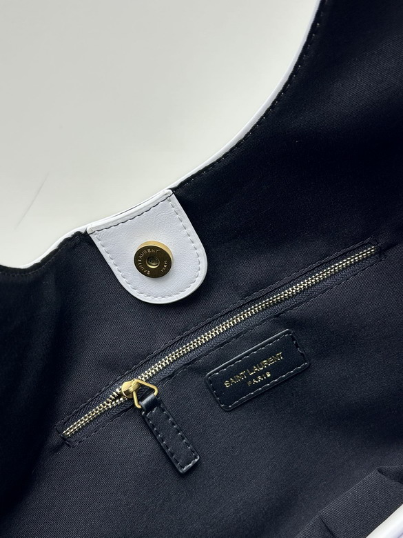 YSL saint 6102 37x35x8cm ss4_6