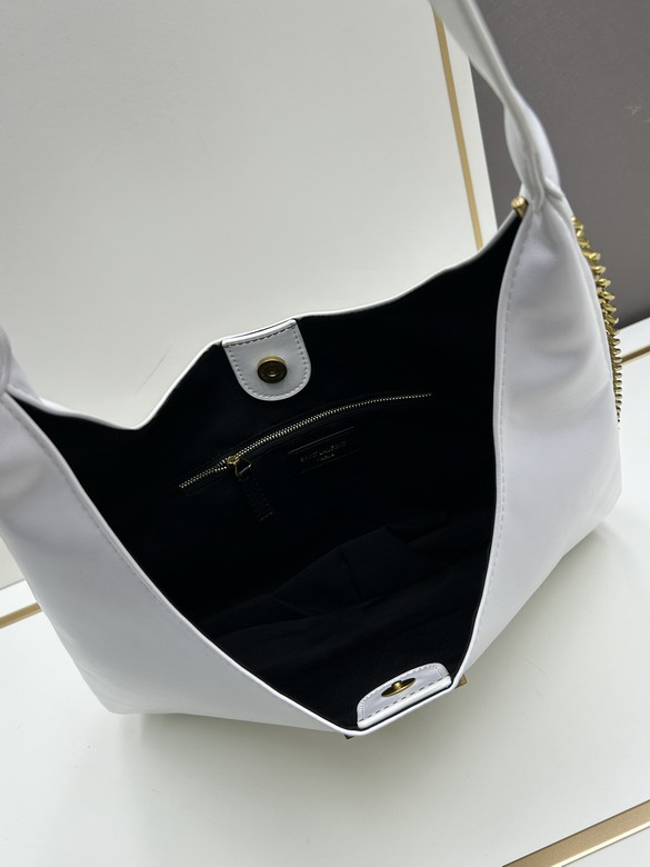 YSL saint 6102 37x35x8cm ss4_8