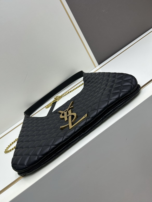 YSL saint 6102 37x35x8cm ss_4