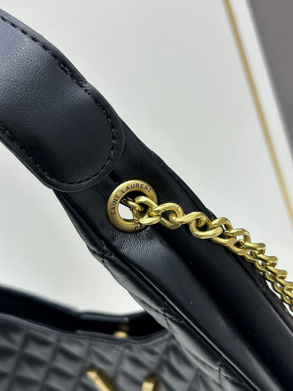 YSL saint 6102 37x35x8cm ss_5