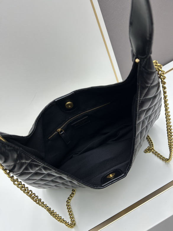 YSL saint 6102 37x35x8cm ss_7