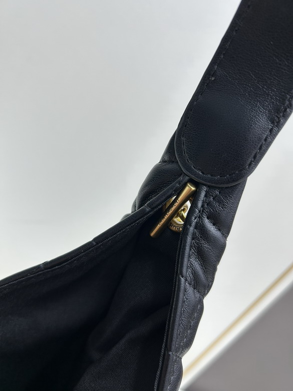 YSL saint 6102 37x35x8cm ss_8