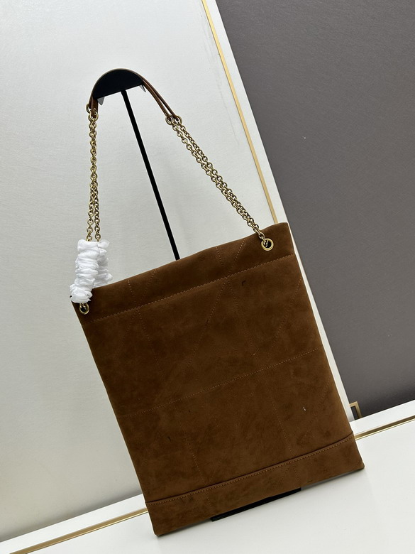 Ysl 8828 32x36cm jj1_2