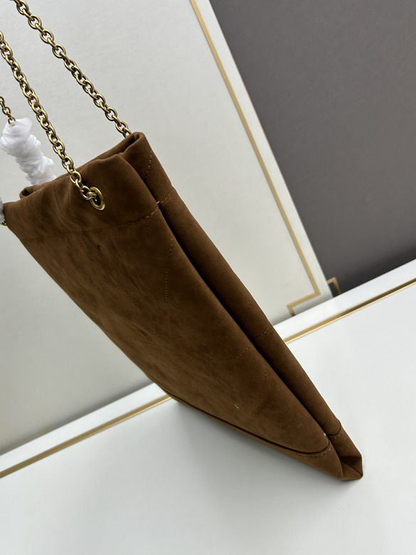 Ysl 8828 32x36cm jj1_3